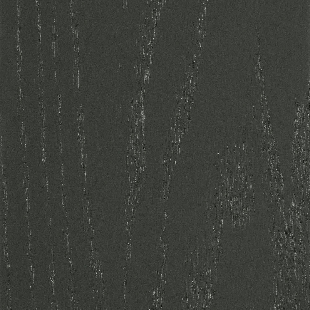 PCL – Muted Charcoal – SP