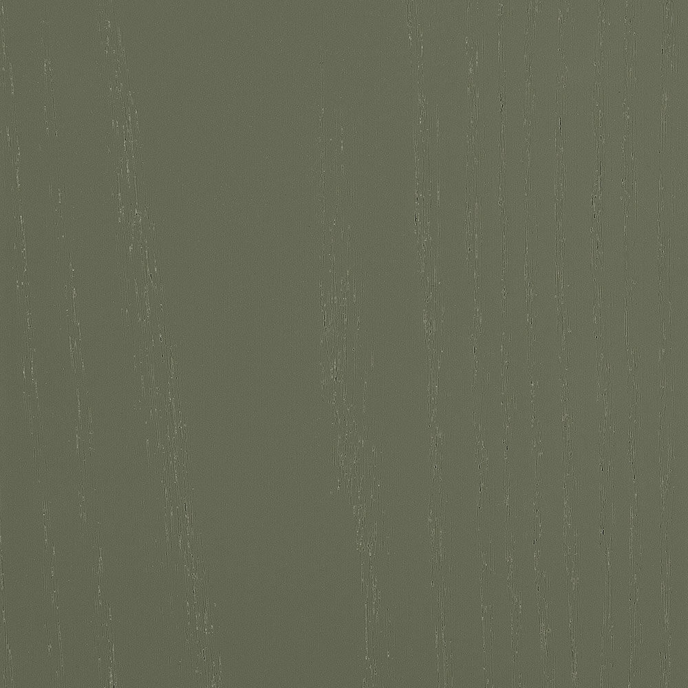 PCL – Muted Dark Olive – SP