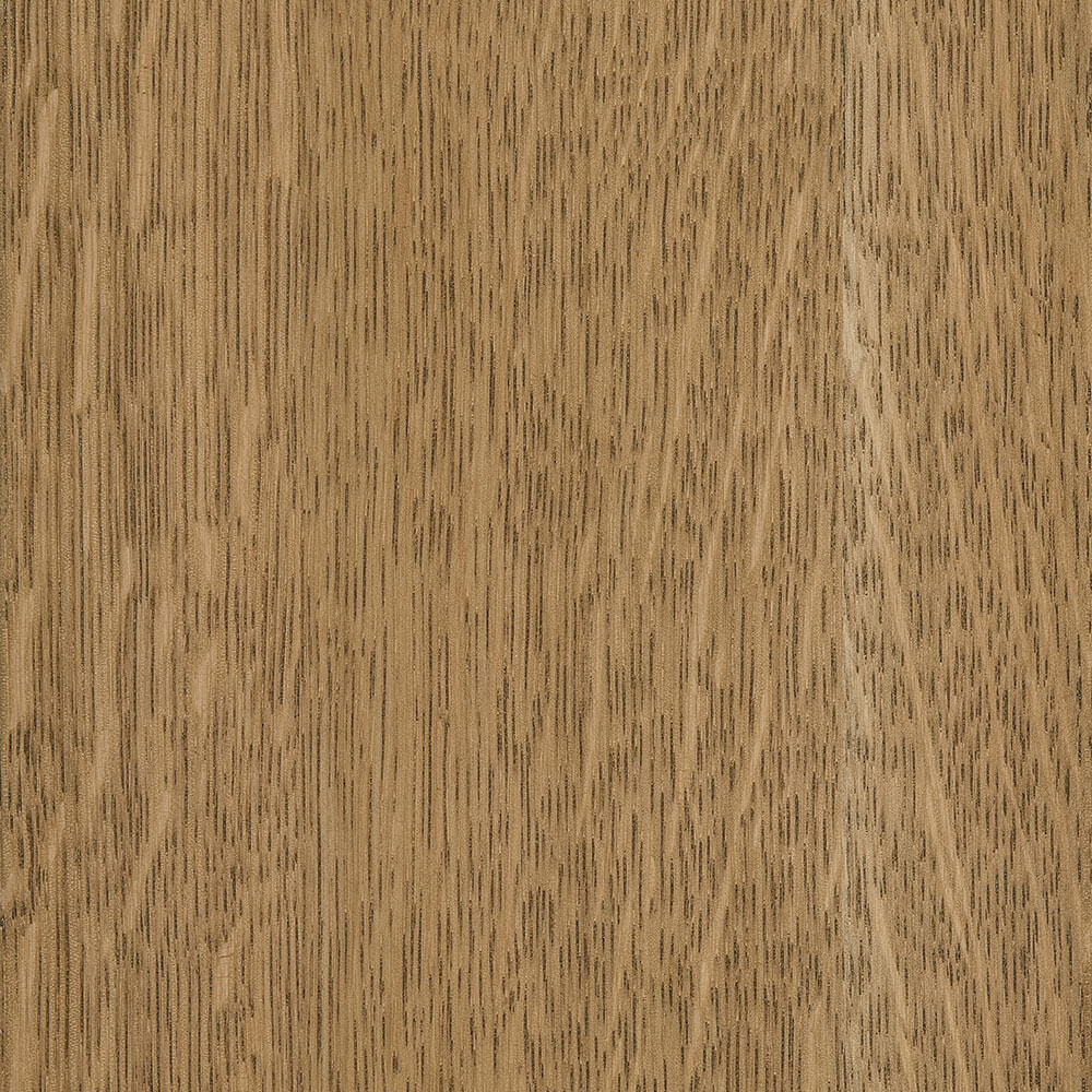 PCL – Amaretto – SP