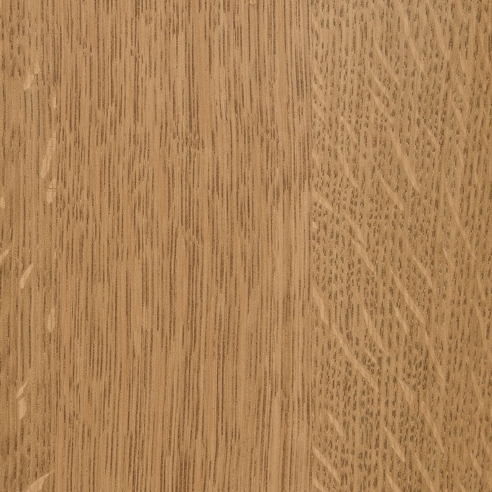 PCL – Crystal Shore – SP