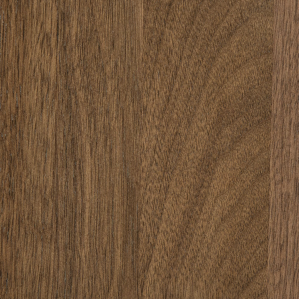 PCL – Amaretto – SP