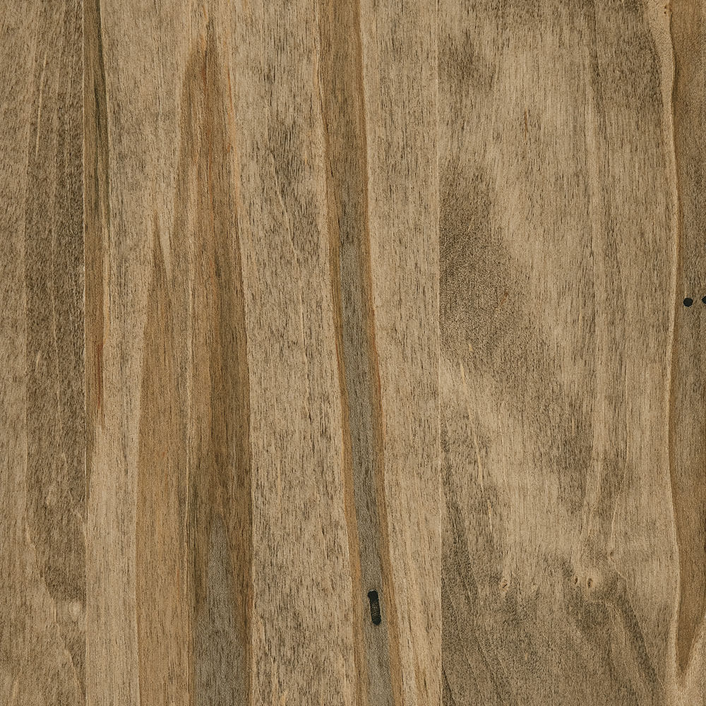 PCL – Amaretto – SP