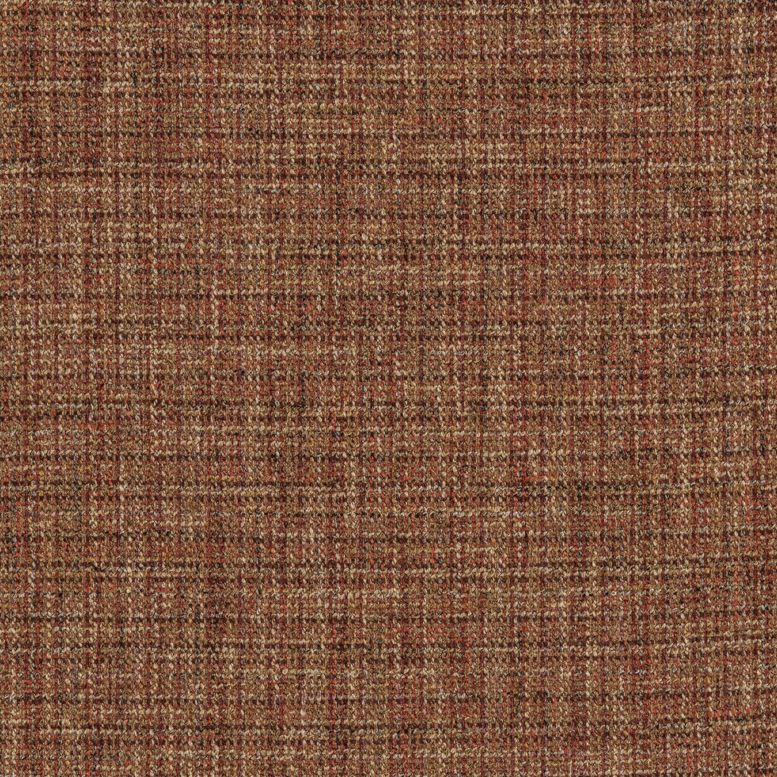 C16-68 Cassis – HF