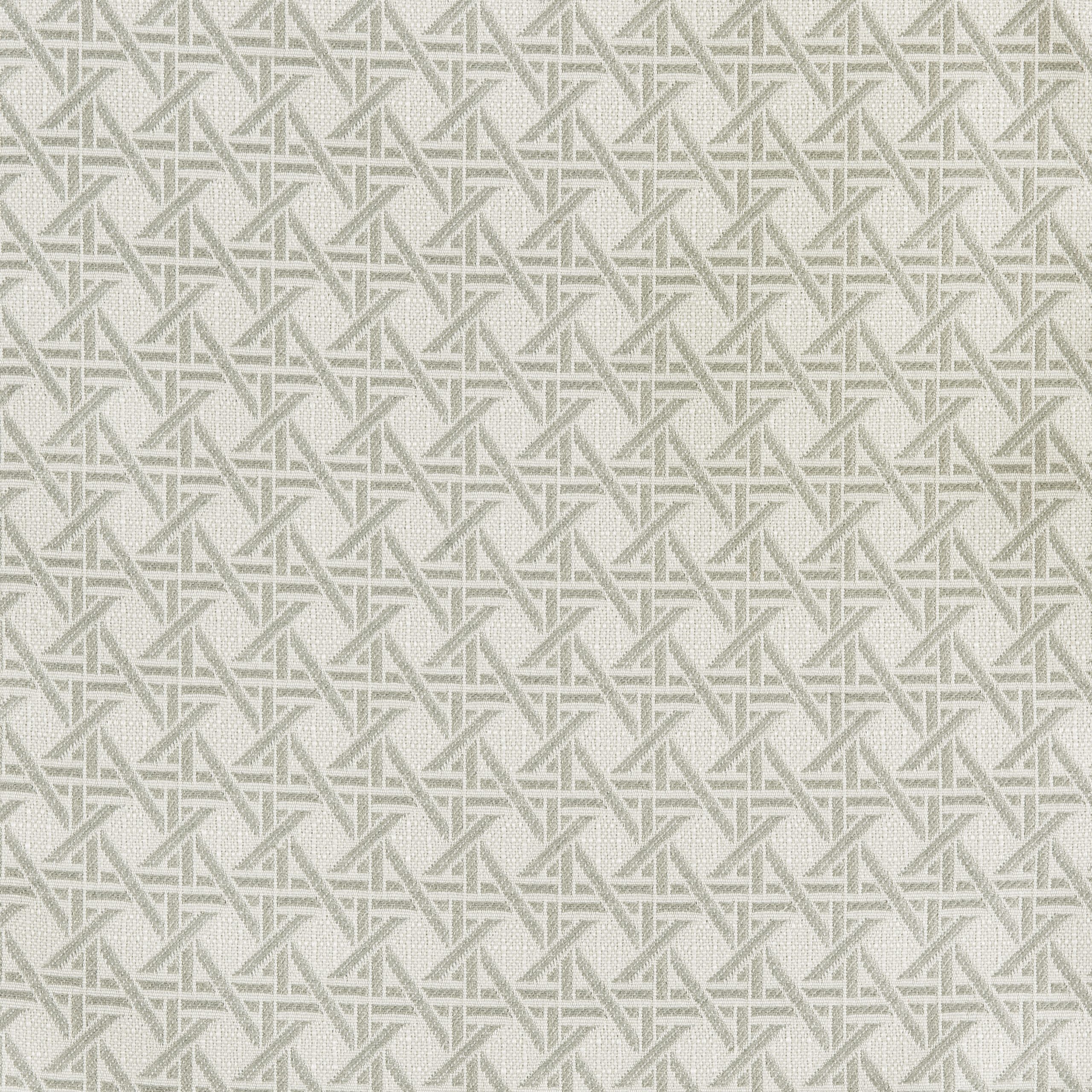 C16-69 Cement – HF