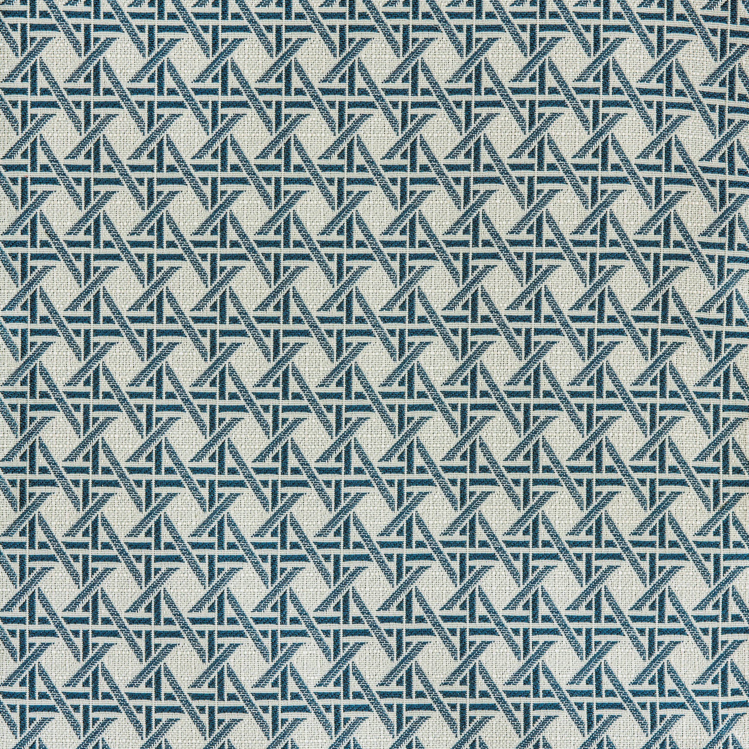 C16-71 Lagoon – HF