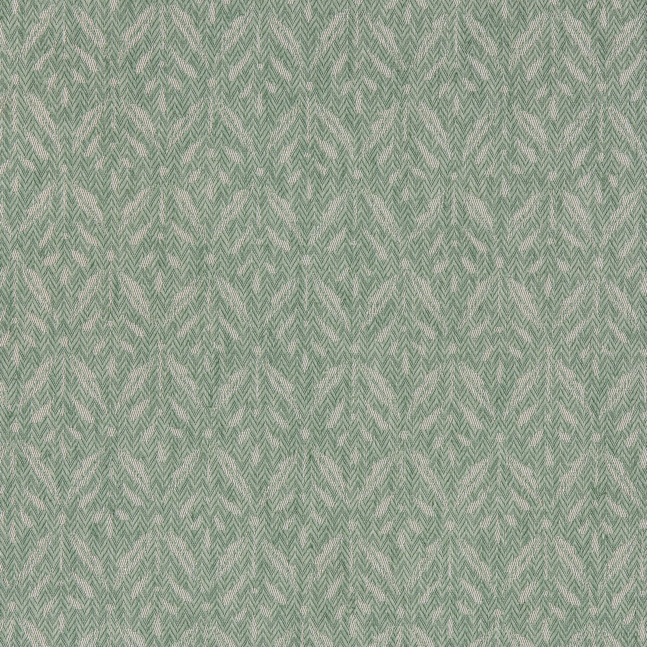 C16-73 Dorothy – HF