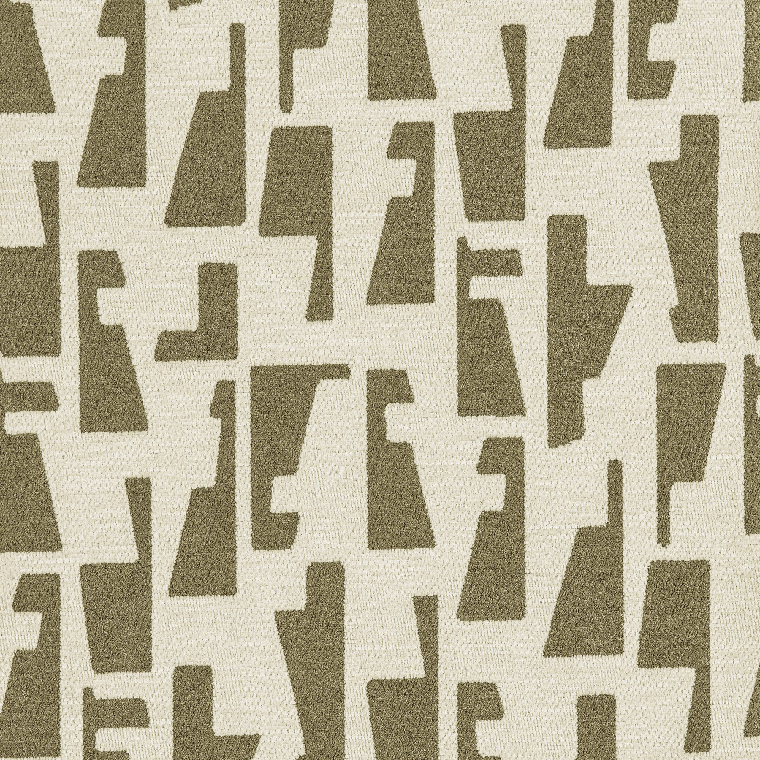 C16-74 Clavel – HF