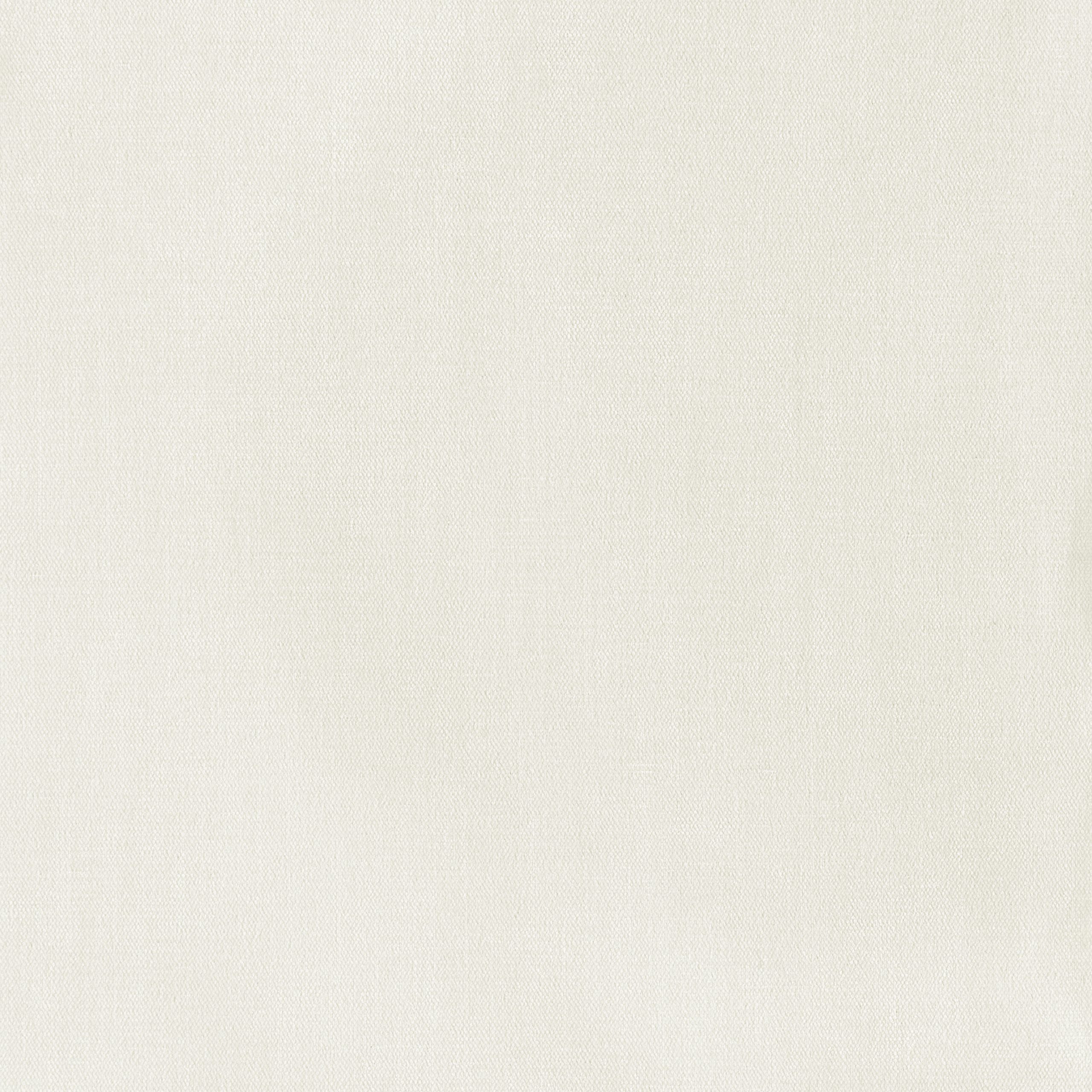 C2-48 Snowflake – HF