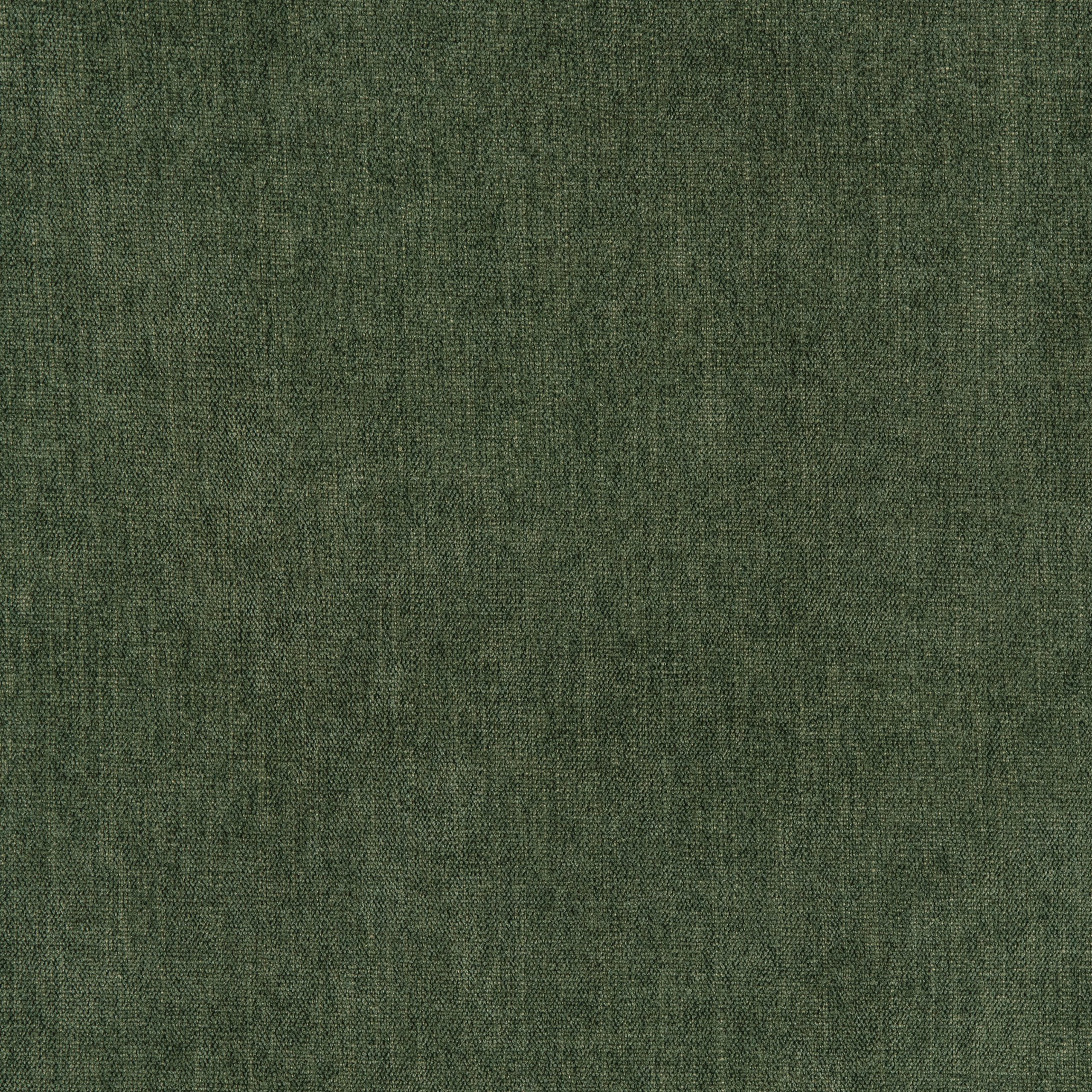 C2-49 Paddington – HF