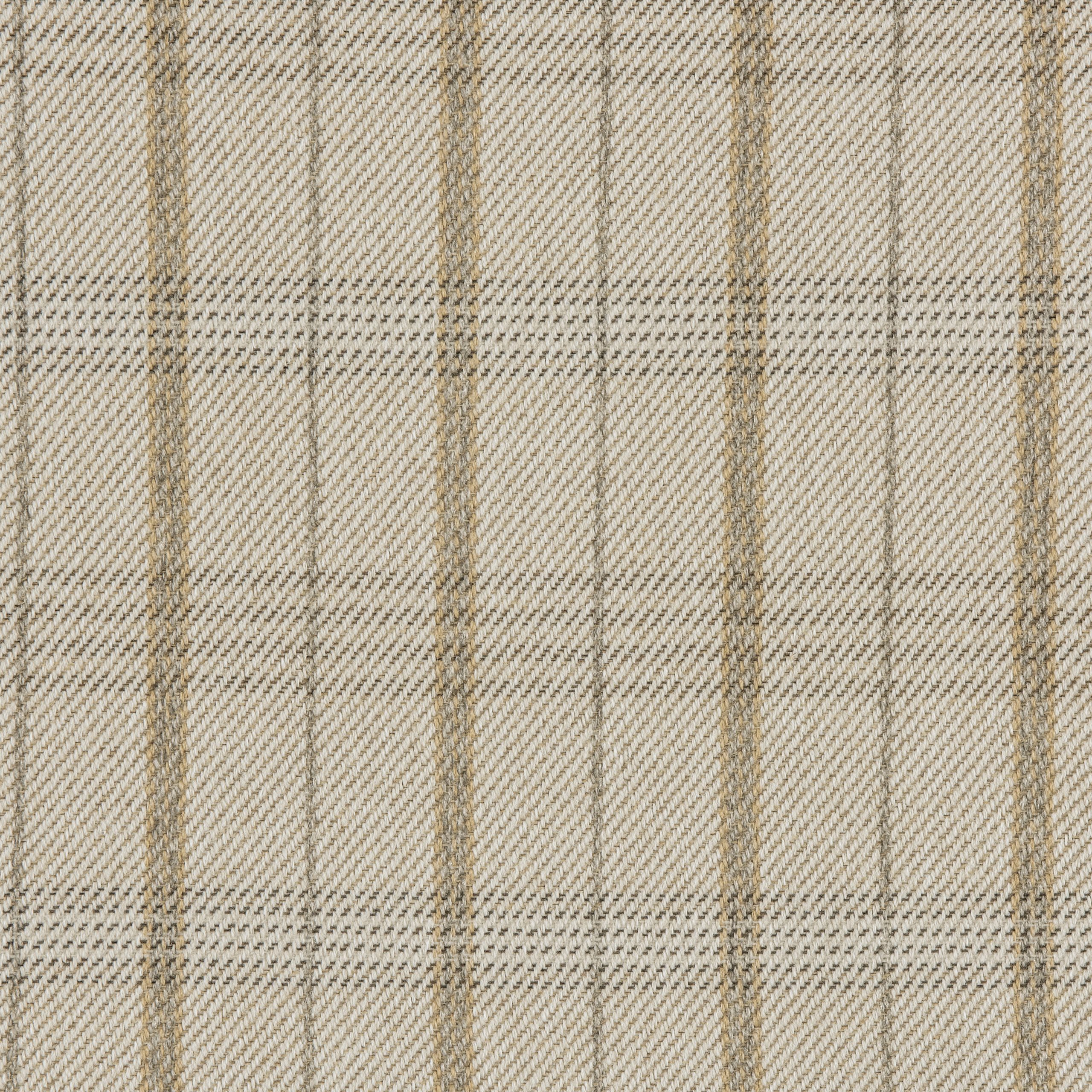 C-52 Heirloom – HF