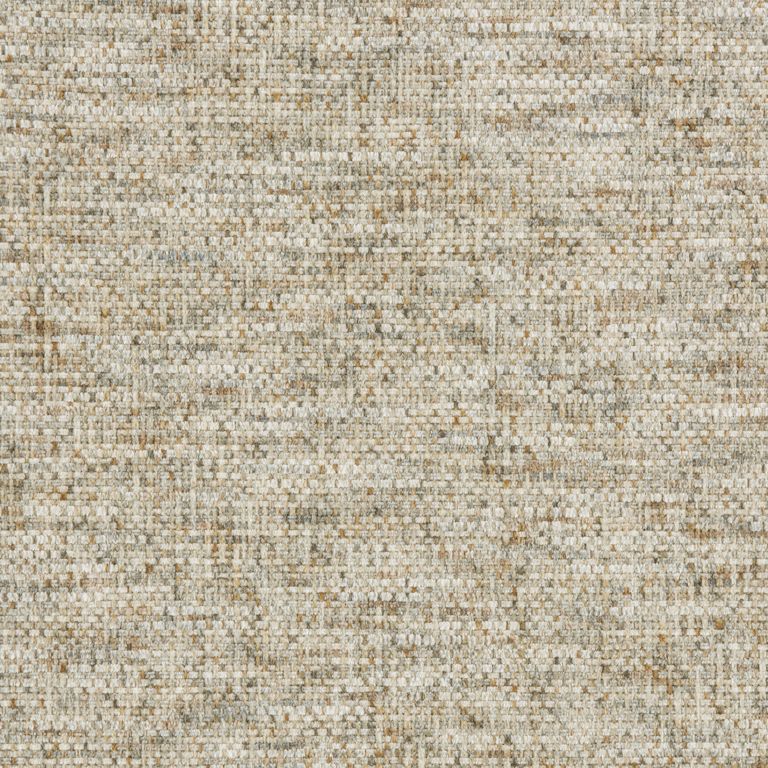 C29-15 Mallard – HF