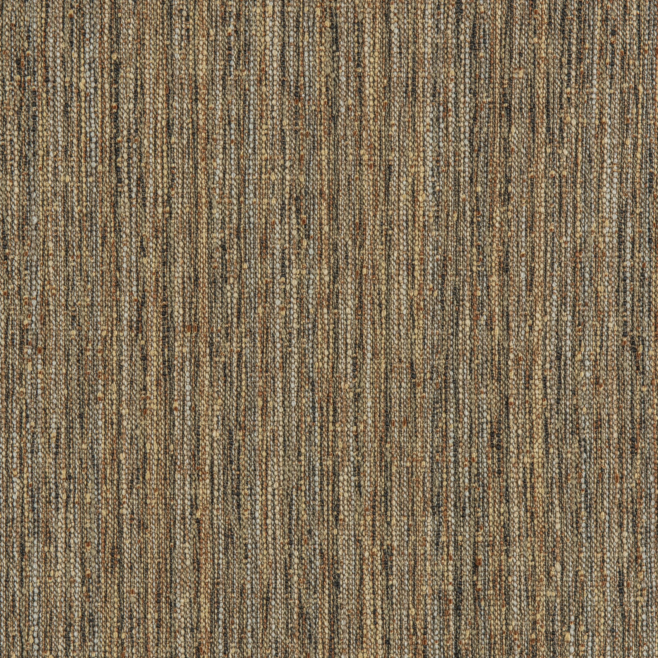 C29-16 Allusion – HF