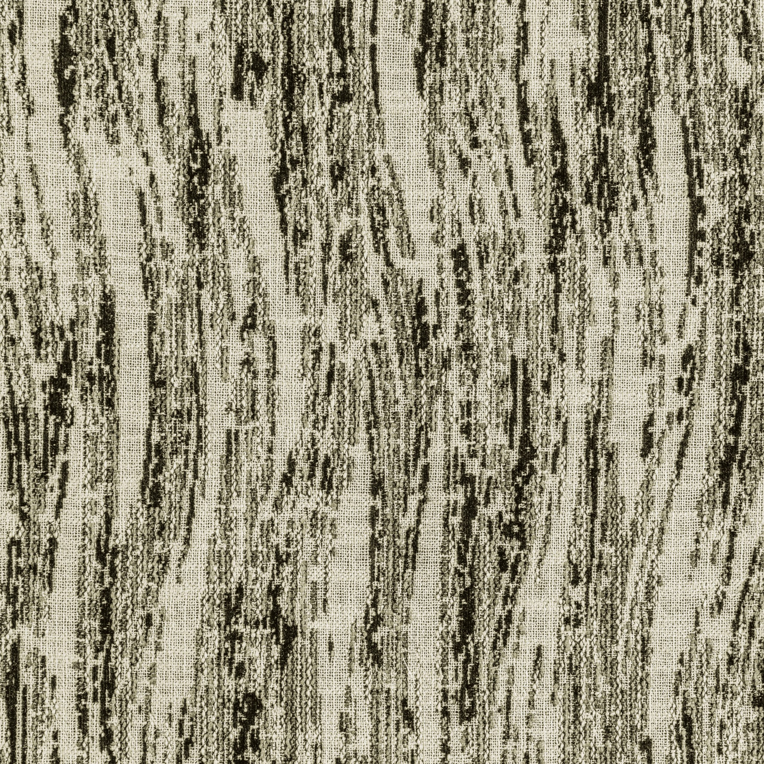 C29-17 Equinox – HF