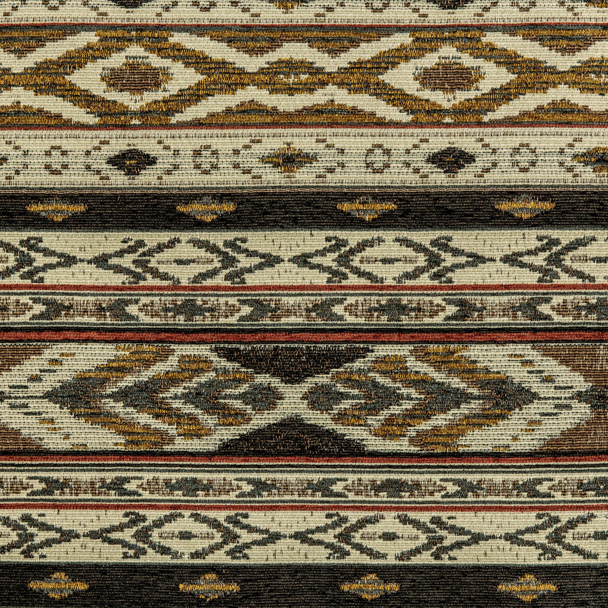 16-177 Bisbee – HF