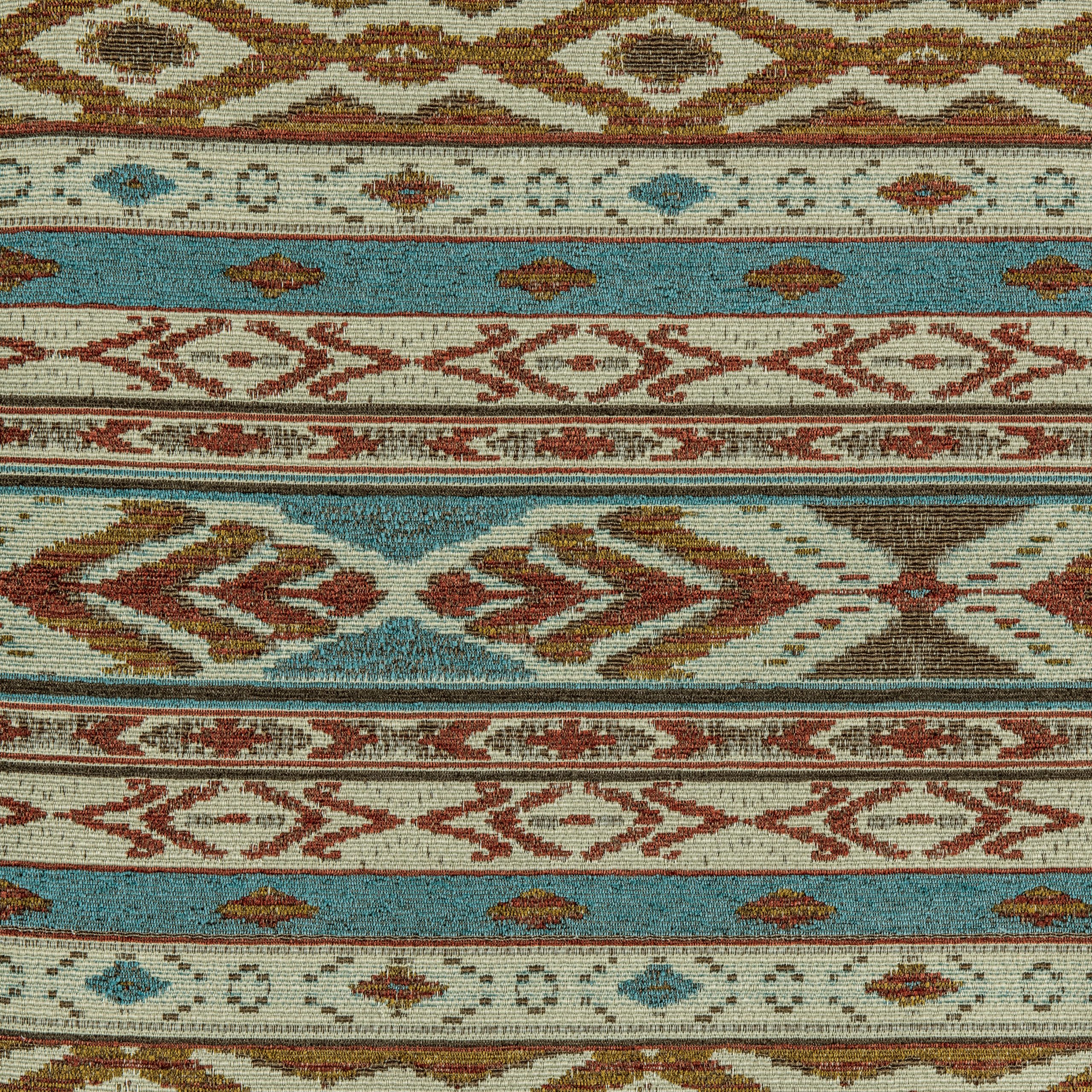 16-178 Northern – HF