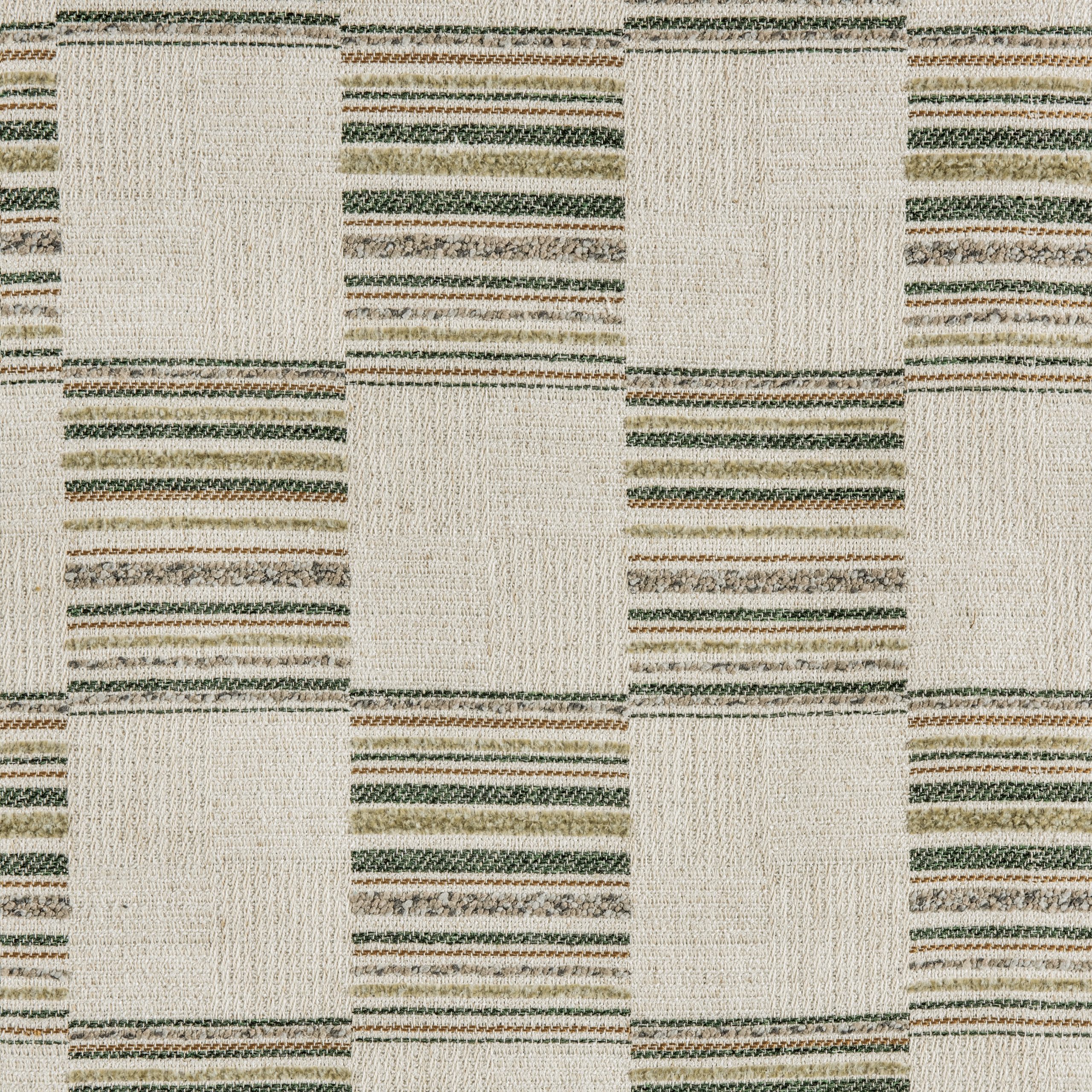 16-179 Parrot – HF