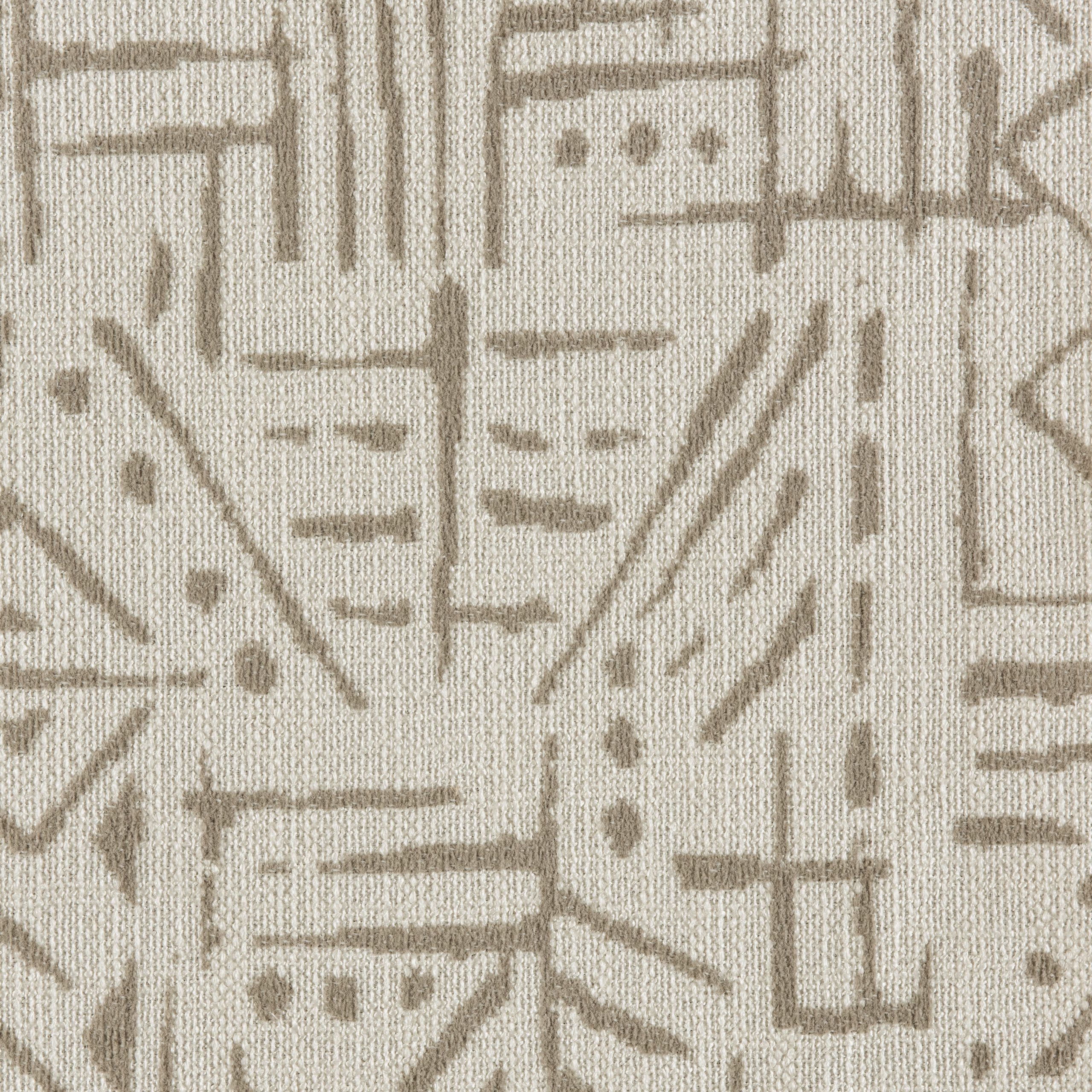 22-90 Composer – HF