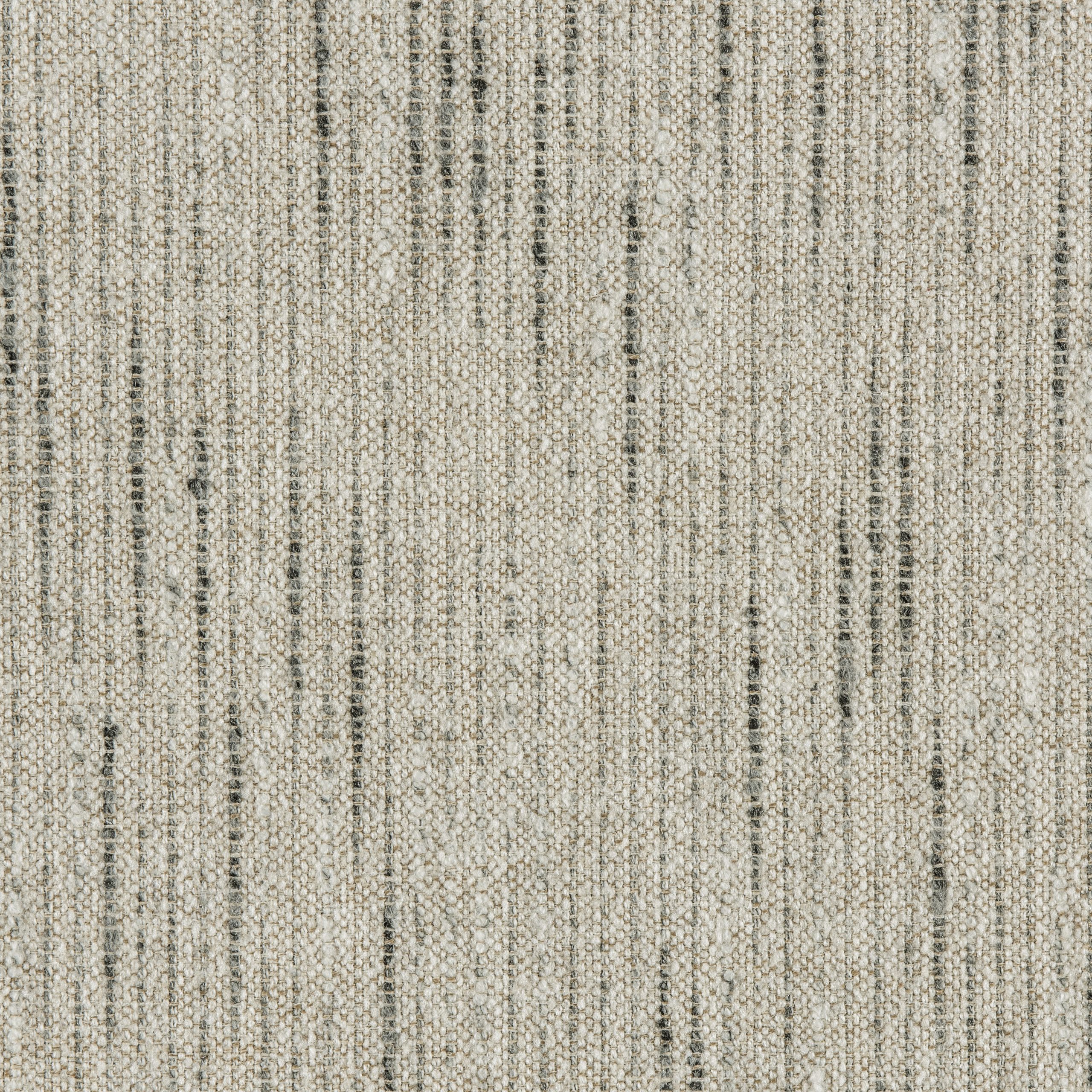 22-91 Manatee – HF